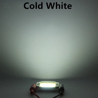 10W 20W 30W 50W 100W LED mikroschemos lempos karoliukai DC 9-12V 30-36V COB LED mikroschema integruoti matriciniai diodų karoliukai, skirti "pasidaryk pats" prožektoriui