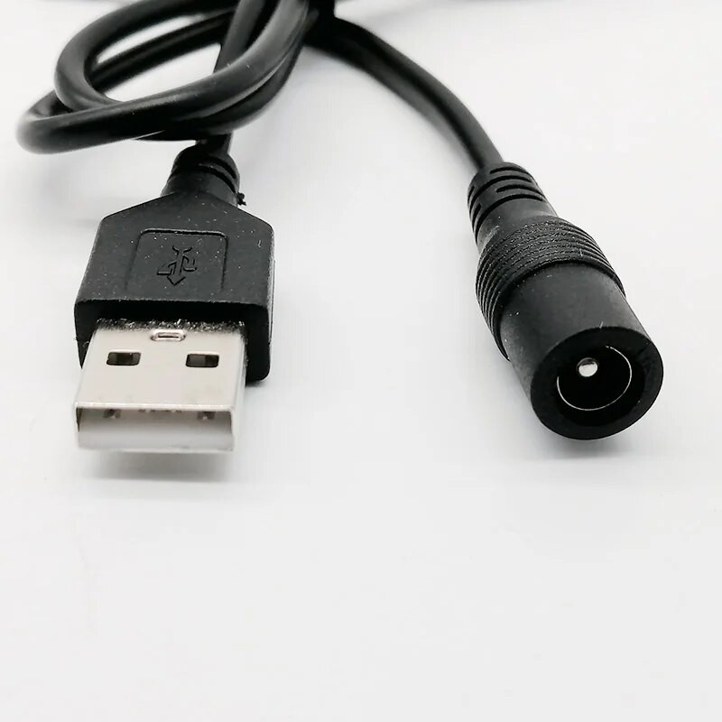 1 PC Mini Bluetooth suderinamas DC5 USB 12V–24V DC RGB LED išmaniojo telefono valdiklis, skirtas 5050 3528 RGB LED juostos šviesos valdikliui