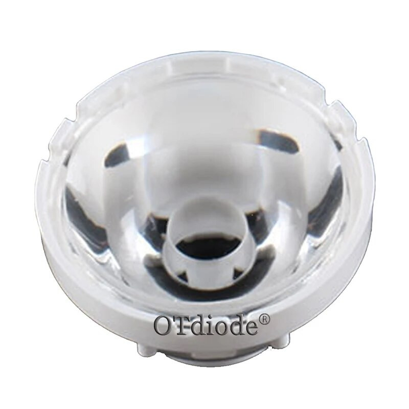 Cree XM-L LED T6 balta šviesa su 20 mm žvaigždės pcb + 3,7 V 5 režimų LED tvarkyklė + T6 10 laipsnių LED objektyvas su pagrindo laikiklio rinkiniu