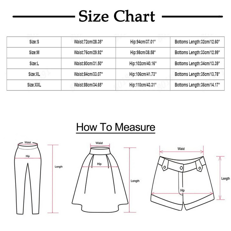 Új derékrész Nyári Női Farmer Rövidnadrág Farmer rövid hosszú Magas derekú Utcai ruházat Munkaruházat Farmer rövid nadrág Джинсы Женский
