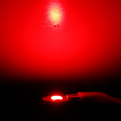 LED COB mikroschema 3W 5W 7W 10W 12W 220V išmanusis IC Nereikia tvarkyklės energiją taupančios LED lemputės lusto, skirto prožektoriui pasidaryk pats apšvietimas