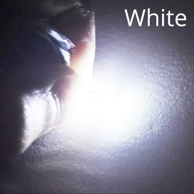 100X 1206 SMD SMT Valge Punane Roheline Sinine Kollane Roosa Oranz Super Bright Chip Light Bead Lamp LED kiirgavad dioodid Atmosfäär