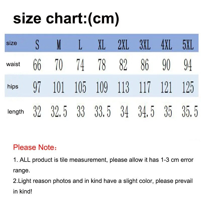 Ženske ležerne traper kratke hlače visokog struka Ljetna moda 2023. Ulična odjeća Traperice s rupama s resicama Ženske široke ravne kratke hlače
