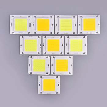 COB LED чип Led матрица за прожектор диод Led светлина прожектор източник на лампа