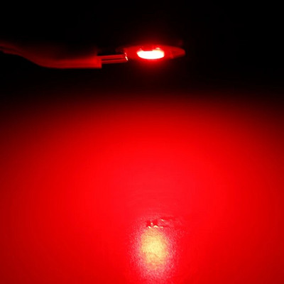 AvvRxx Cip LED COB 220V 3W 5W 7W 9W Alb Rece Cald Y27 Bead Chip COB Mărgele Led Nu au nevoie de driver pentru reflectoare DIY Projector