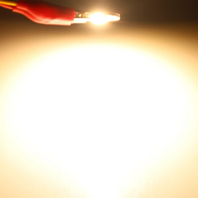 AvvRxx Cip LED COB 220V 3W 5W 7W 9W Alb Rece Cald Y27 Bead Chip COB Mărgele Led Nu au nevoie de driver pentru reflectoare DIY Projector