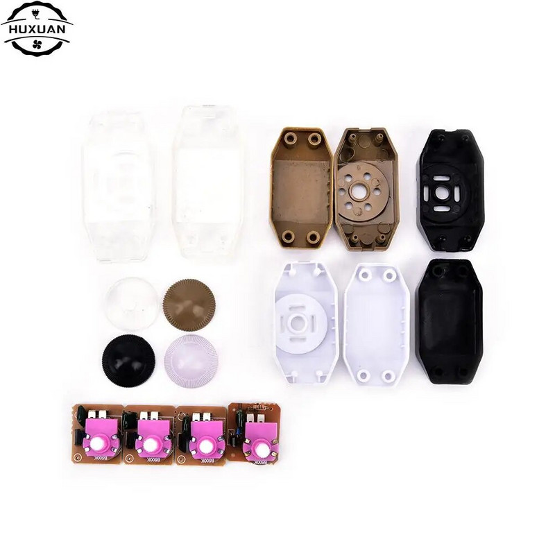 220V 1A 60W lempos reguliatorius laido jungiklis Prijunkite Stalo grindų apšvietimas Pritemdymas Įjungimas Išjungtas Pritemdymo jungiklis