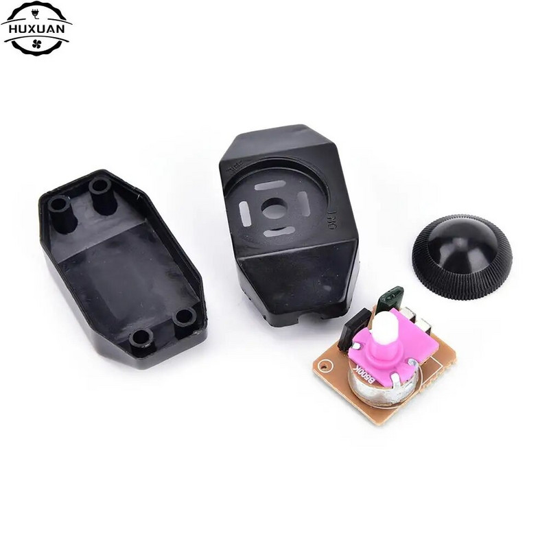 220V 1A 60W lempos reguliatorius laido jungiklis Prijunkite Stalo grindų apšvietimas Pritemdymas Įjungimas Išjungtas Pritemdymo jungiklis