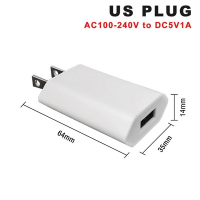 DC5V LED čipovi s mogućnošću prigušivanja 5730 SMD LED svjetiljka 5W 10W 30W LED svjetlosne perle Bijela topla bijela DIY podesiva LED žarulja USB prigušivač