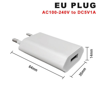 DC5V LED čipovi s mogućnošću prigušivanja 5730 SMD LED svjetiljka 5W 10W 30W LED svjetlosne perle Bijela topla bijela DIY podesiva LED žarulja USB prigušivač