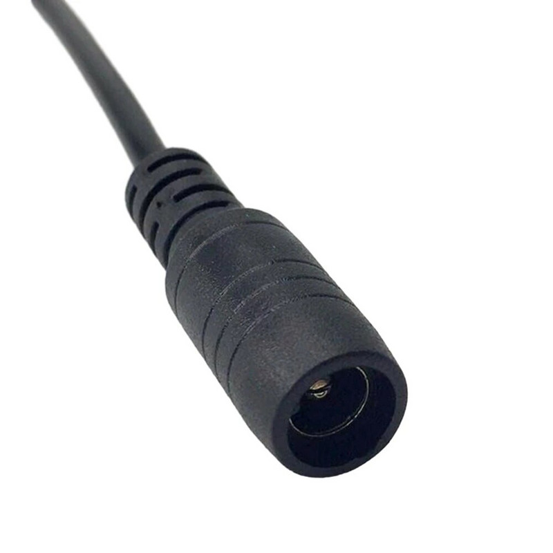 Mini LED dimeris DC5-24V 6A belaidžio RF valdiklio jungiklis 14 klavišų nuotolinio valdymo pultelis, vienos spalvos 3528 5050 2835 COB LED juostinė lemputė