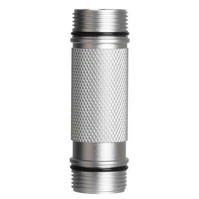 18650 Батерийна тръба за IF19