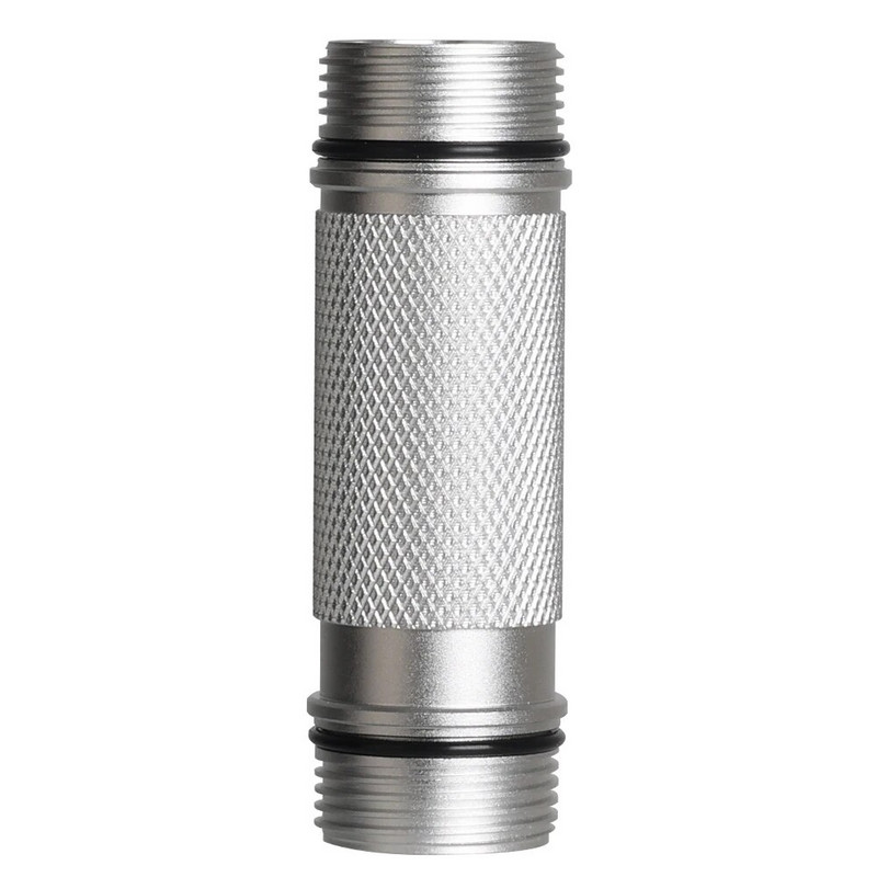 18650 akumuliatoriaus vamzdelis, skirtas IF19