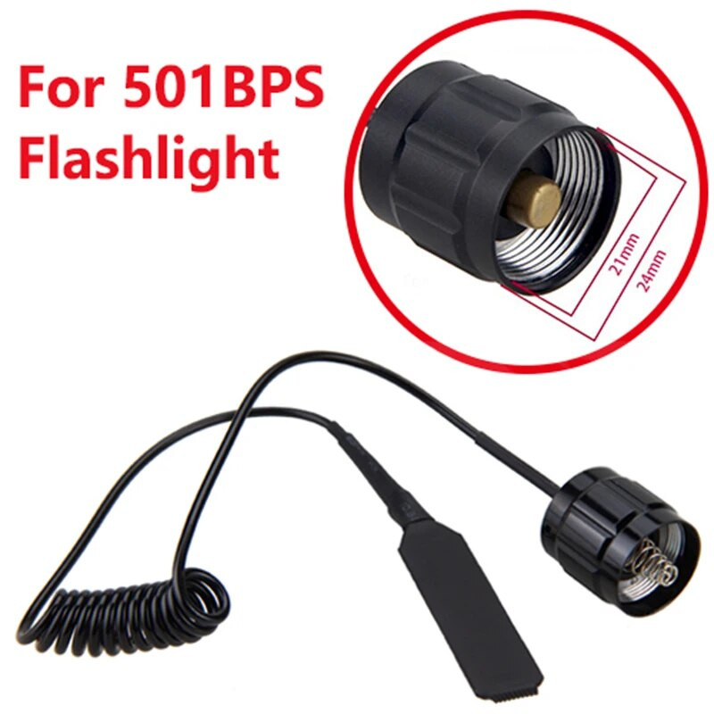 Žiurkės slėgio jungiklio valdiklis, skirtas A100/501B/502B/C8/C8.2/C10/C11/C12/T67/710/802 žiurkės pelės degiklio uodegos jungiklis medžioklei