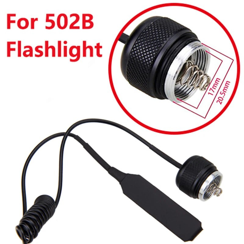 Žiurkės slėgio jungiklio valdiklis, skirtas A100/501B/502B/C8/C8.2/C10/C11/C12/T67/710/802 žiurkės pelės degiklio uodegos jungiklis medžioklei