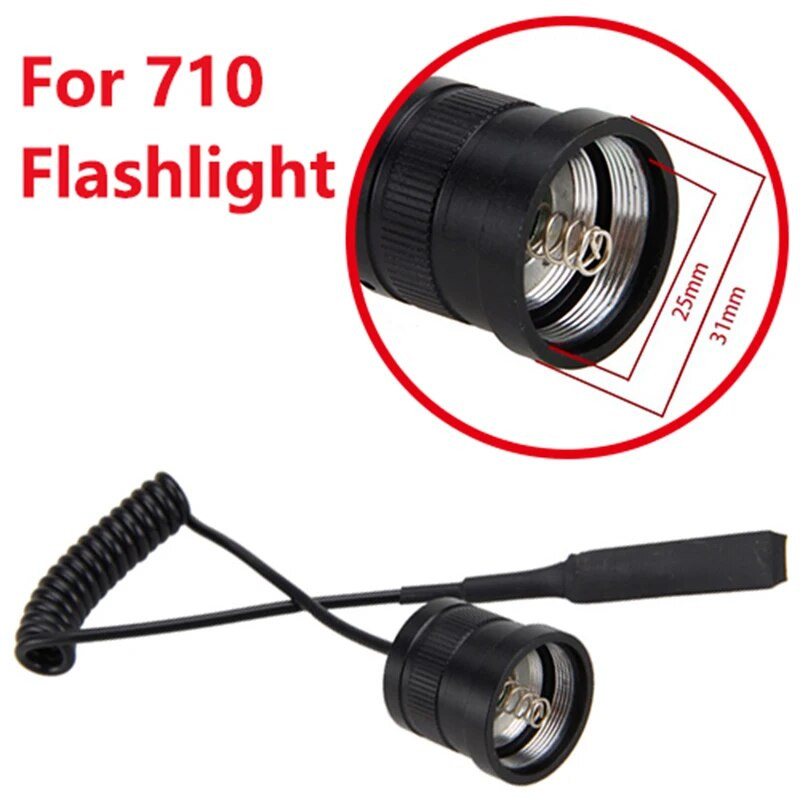 Žiurkės slėgio jungiklio valdiklis, skirtas A100/501B/502B/C8/C8.2/C10/C11/C12/T67/710/802 žiurkės pelės degiklio uodegos jungiklis medžioklei