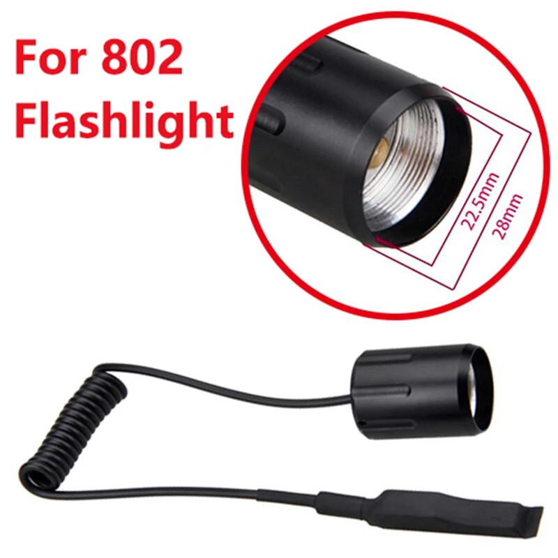 Žiurkės slėgio jungiklio valdiklis, skirtas A100/501B/502B/C8/C8.2/C10/C11/C12/T67/710/802 žiurkės pelės degiklio uodegos jungiklis medžioklei