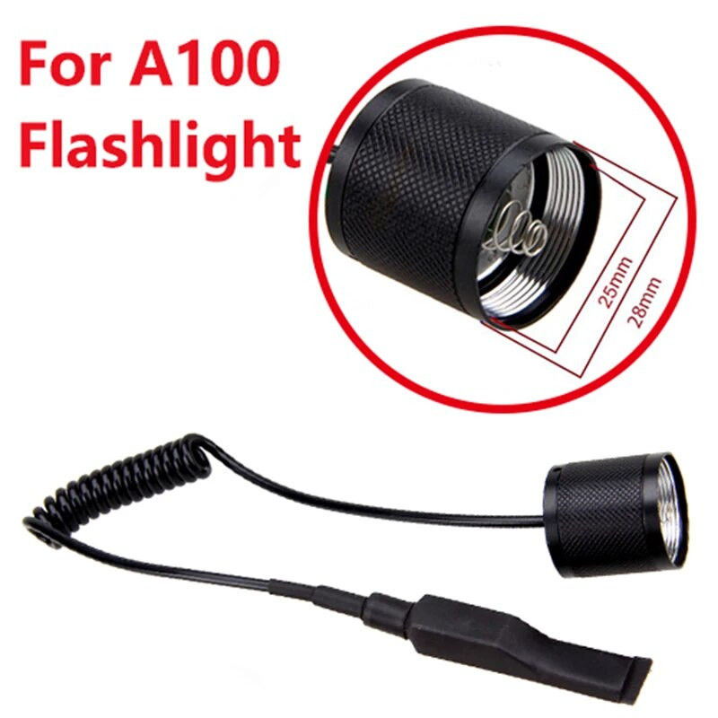 Žiurkės slėgio jungiklio valdiklis, skirtas A100/501B/502B/C8/C8.2/C10/C11/C12/T67/710/802 žiurkės pelės degiklio uodegos jungiklis medžioklei