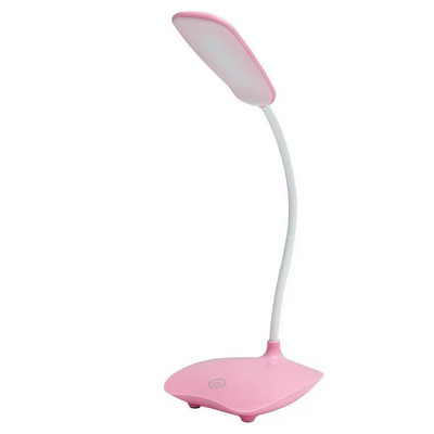 LED stolna svjetiljka, sklopiva stolna svjetiljka na dodir, višenamjenska stolna svjetiljka s USB napajanjem, noćna svjetiljka na dodir, prijenosna svjetiljka