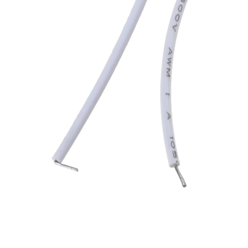 Elektroninis balastas fluorescencinėms lempoms Lemputė 18-22W AC220V priekiniams žibintams