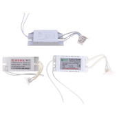 32 W universalios lempos elektroninis balastas Linijinis fluorescencinis balastas, skirtas UV baktericidinei lempai, fluorescencinė lempa patvari