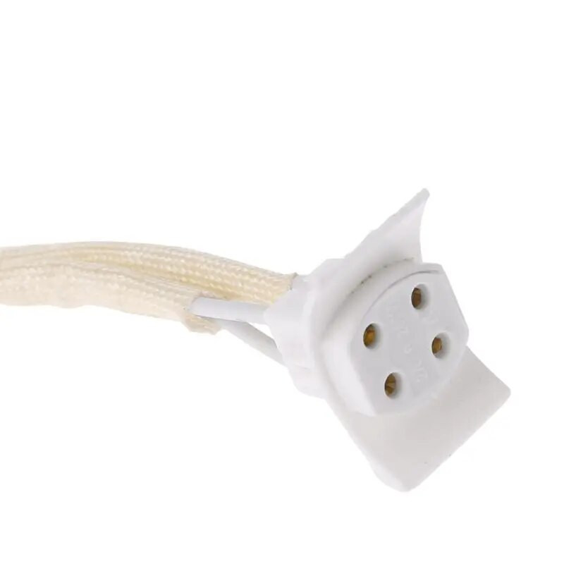 32 W universalios lempos elektroninis balastas Linijinis fluorescencinis balastas, skirtas UV baktericidinei lempai, fluorescencinė lempa patvari