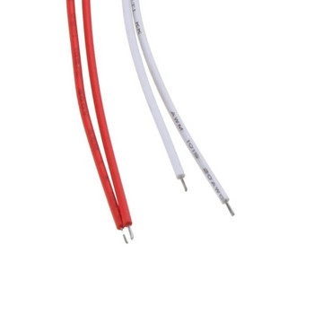 Електронен баласт за луминесцентни лампи Крушка 18-22W AC220V за фарове на дроп доставка