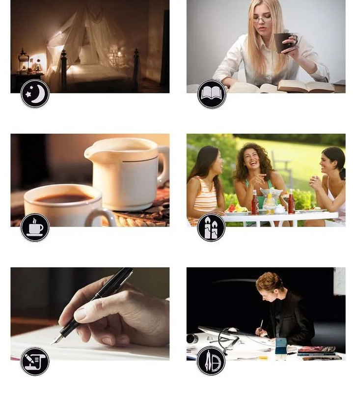 Nauja pritemdoma stalinė skaitymo lemputė Akių apsaugos studijų lempa jutiklinis jungiklis LED stalinė lempa 5 V USB įkrovimo prievado laiko nustatymo stalinė lempa