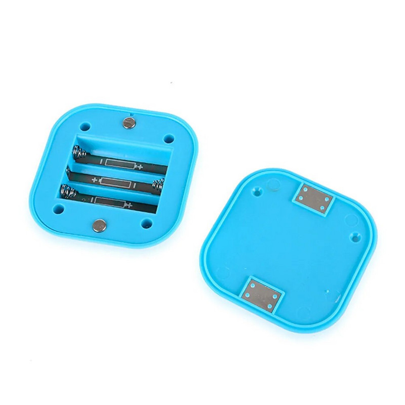 Spintelės apšvietimas PIR judesio jutiklis šviesos valdymas LED naktinis apšvietimas magnetinis sieninis šviestuvas Spinta Spinta Virtuvė laiptai lovos lempa