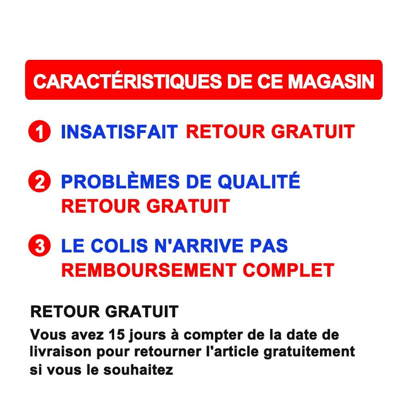 1M 2M 3M Svjetlo za bocu vina s plutenim LED svjetlima na vijencu Božićno drvce Dekoracija za svadbene zabave Svjetla za boce