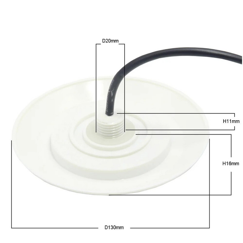 Veealune vaiguga täidetud RGB LED basseinivalgusti IP68 PAR56 seinale paigaldatav LED POOL 12W 12V piscinas spaa tiigi purskkaevu jaoks