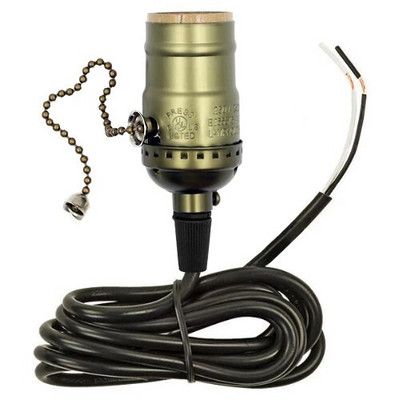 Vintage Edison lemputė E27 ST64 T10 T45 G80 G95 40W sietynų pakabinami šviestuvai 220V LED lempos kaitinamosios šviesos lyno lempos laikiklis E27