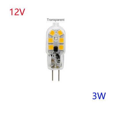 E14 LED lemputė 5W 7W 9W 12W LED lemputė kintamosios srovės 220V LED kukurūzų lemputė SMD2835 360 spindulio kampas E14 LED prožektorius Pakeiskite halogeninę lempą