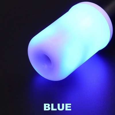 85-265V E27 99LEDs láng fénygravitációs érzékelő LED lánghatású lámpa izzó villogó megvilágítás lélegző parti dekor lámpák