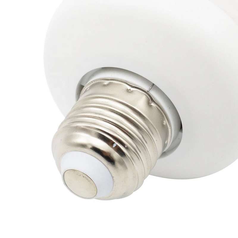 85-265V E27 99LEDs láng fénygravitációs érzékelő LED lánghatású lámpa izzó villogó megvilágítás lélegző parti dekor lámpák