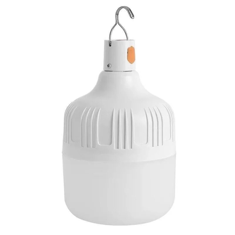 USB punjiva LED svjetla za hitne slučajeve Vanjsko svjetlo za kampiranje Prijenosna viseća svjetiljka za šator Oprema za žarulje za rasvjetu za hitne slučajeve