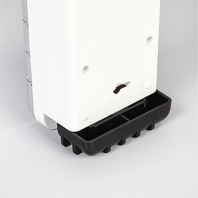 Promocija! Led svjetiljka za hitne slučajeve Mini 30 Led 2 načina punjive svjetiljke za hitne slučajeve za kućni kamp na otvorenom