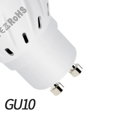 220V LED žarulja za rast biljaka, fitolampa punog spektra, hidroponska svjetiljka za sjemenke cvijeća za uzgoj biljaka u zatvorenom prostoru Growbox