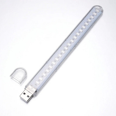 LED kasvuvalgusti siseruumides lisavalgustid taimede kasvuvalgustid kasvuhoone fütovalgustid punased sinised hüdropoonilised kasvuvalgustid