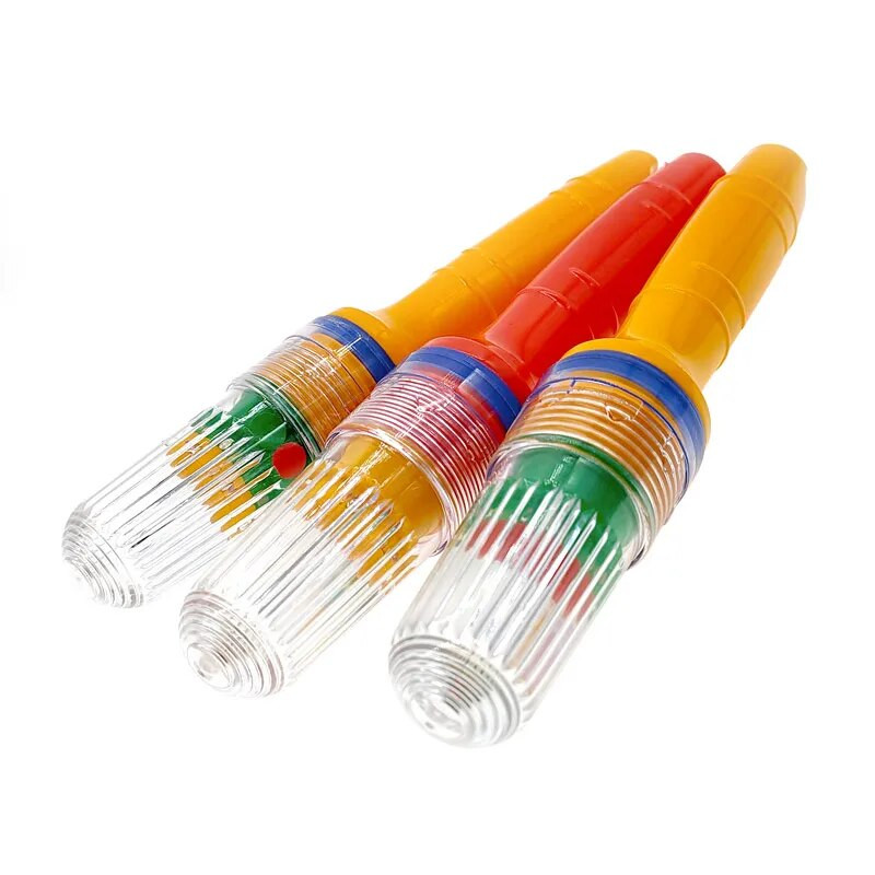 Žvejybos lemputė povandeninis tinklas Švyturys plūduras Signalinės šviesos indikatoriaus šviesos masalai Žuvies ieškiklio lemputė Mirksi dviguba blykstės lemputė