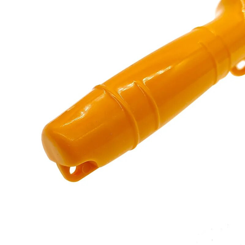 Žvejybos lemputė povandeninis tinklas Švyturys plūduras Signalinės šviesos indikatoriaus šviesos masalai Žuvies ieškiklio lemputė Mirksi dviguba blykstės lemputė