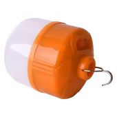 Usb 60w palapinės įkrovimas LED avarinis miegamasis žibintas Super ryškus nešiojamasis kablio apšvietimo lemputė lauko namo sodo šviestuvai