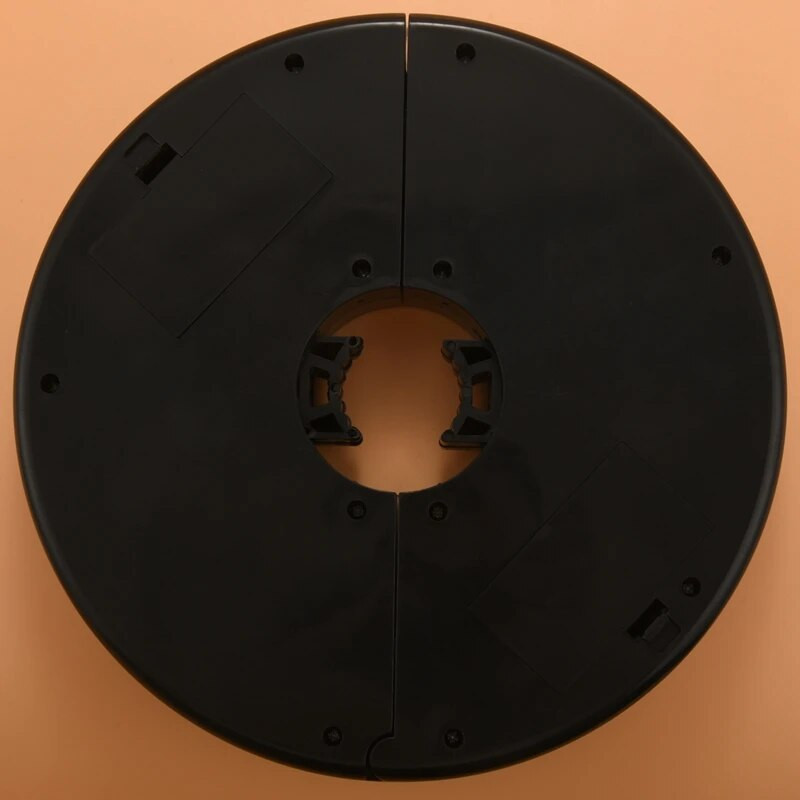 Skėčio lemputė, sodo skėčio lemputė Įkraunamas USB akumuliatorius maitinamas belaidis skėčio šviestuvas