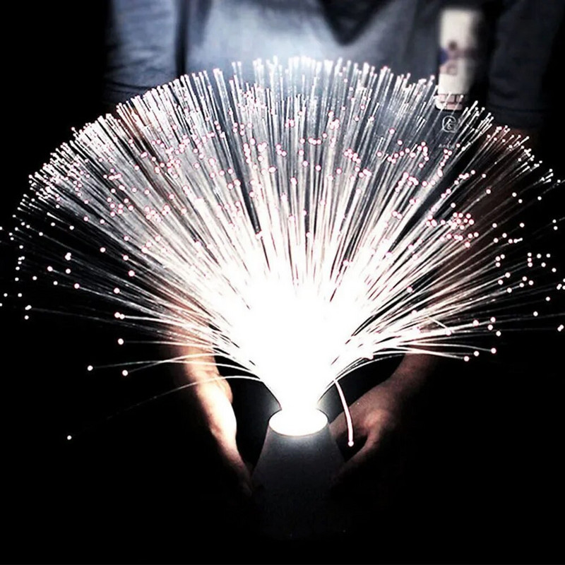 USB зареждане, светеща новост, фентъзи, звездно небе, оптична светлина, звездна нощна светлина, спалня, светодиодна декоративна атмосфера, настолна лампа