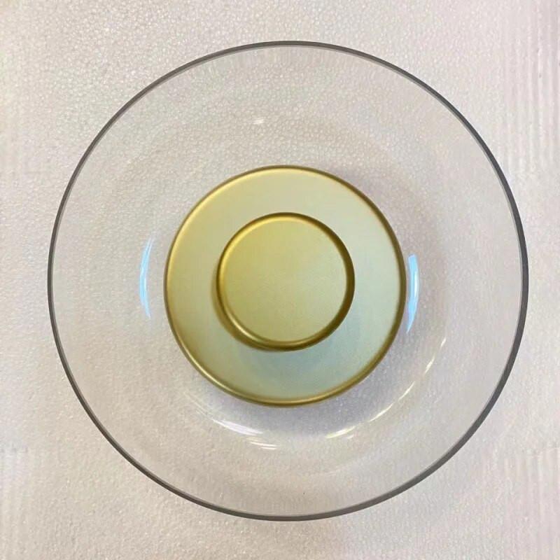 Moderna zidna lampa Staklena led rasvjetna zdjela Viseći svijećnjaci Nordijski dnevni boravak Spavaća soba Noćna lampa kuhinja Rasvjetna tijela za unutarnji dekor