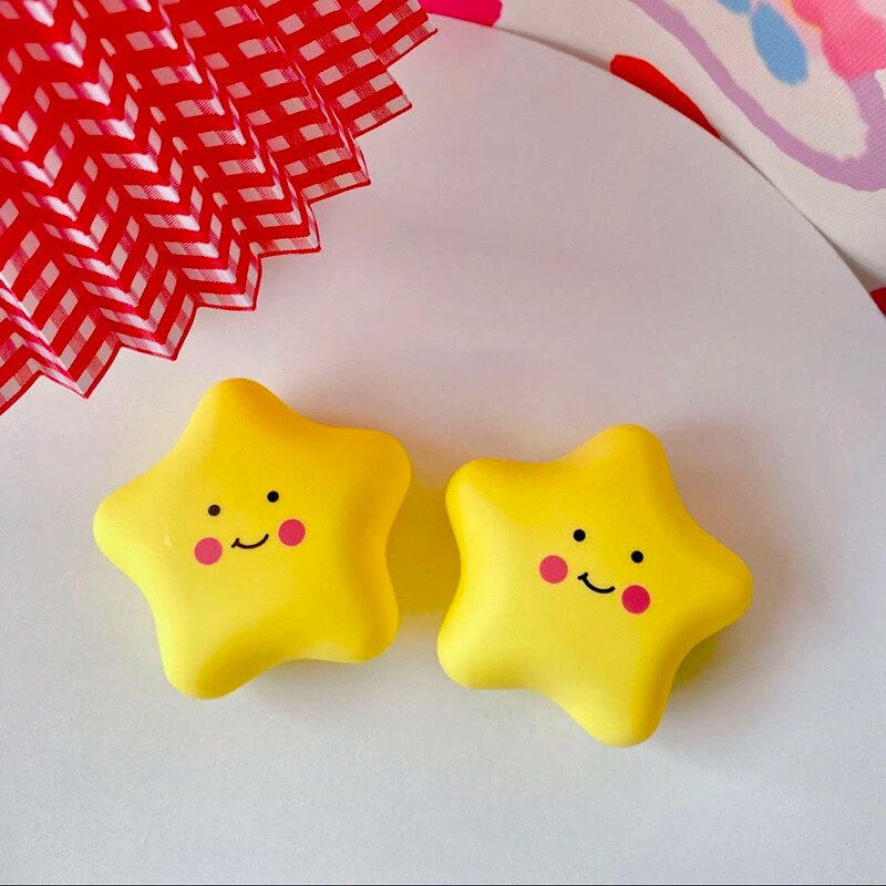 Noćna svjetiljka s crtanim piletinom Kreativna slatka LED svjetiljka Noćna svjetiljka za spavaću sobu Noćna svjetiljka za dječju sobu Dekoracija noćne svjetiljke Nije blještava