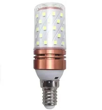 Modern K9 kristály fali lámpák Egyszerű nappali hálószoba luxus arany éjjeli lámpa otthoni fali világítás E14 LED fali lámpák