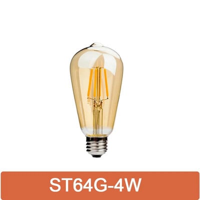 Dvostruke zidne svjetiljke Dekor Moderne nordijske zidne svjetiljke Hodnik Prolaz za dnevnu sobu Kupaonica Unutarnja rasvjeta Svijećnjaci