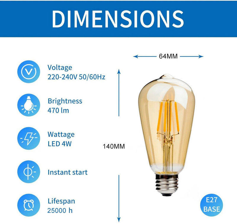 Dvostruke zidne svjetiljke Dekor Moderne nordijske zidne svjetiljke Hodnik Prolaz za dnevnu sobu Kupaonica Unutarnja rasvjeta Svijećnjaci
