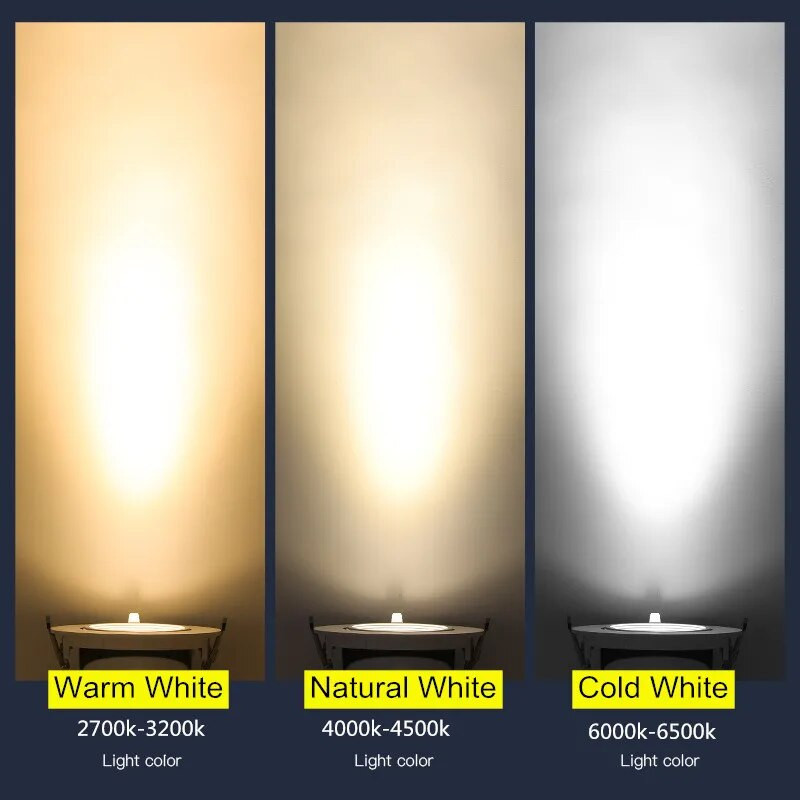 Szabályozható LED fali lámpák felfelé lefelé 5W 10W vízálló, felületre szerelt kockakerti veranda lámpa GU10 LED izzóval